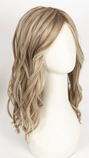 RL16/21SS SHADED SAND