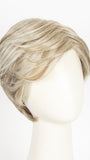 RL19/23 BISCUIT | Light Ash Blonde Evenly Blended with Cool Platinum Blonde