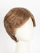 RL30/27 RUSTY AUBURN | Medium Auburn Evenly Blended with Strawberry Blonde