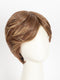 RL31/29 FIEREY COPPER | Medium Light Auburn Evenly Blended with Ginger Blonde
