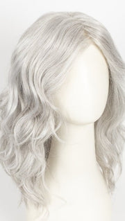 GF56-1001 ARCTIC WHITE