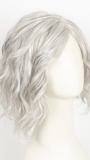 GF56-1001 ARCTIC WHITE