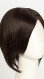 ESPRESSO MIX 4.2 | Darkest Brown and Black/Dark Brown Blend
