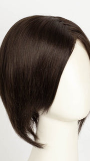 ESPRESSO MIX 4.2 | Darkest Brown and Black/Dark Brown Blend