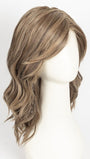 12R | Light Golden Brown
