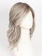 Beach Wave Magic | Synthetic Lace Front Wig (Mono Top)