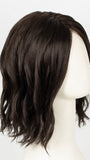DARK-BROWN | Espresso and Coffee Mix