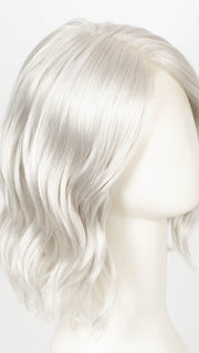 LIGHT GREY | Pure White Grey