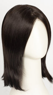 4 BROWNIE FINALE | Dark Brown