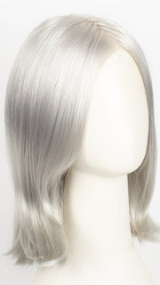 60 WINTER SUN | Pure White