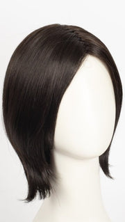 4 BROWNIE FINALE | Dark Brown