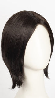 4 BROWNIE FINALE | Dark Brown