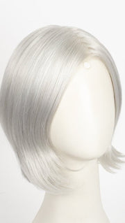 60 WINTER SUN | Pure White
