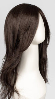 R6 DARK CHOCOLATE | Rich Medium Dark Brown