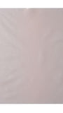This Silicone Sheet by Jon Renau is used to add grip in areas of wig/system/headwear