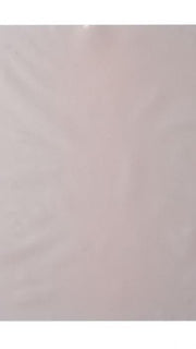 This Silicone Sheet by Jon Renau is used to add grip in areas of wig/system/headwear