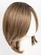 RL11/25 GOLDEN WALNUT | Medium Light Brown Evenly Blended with Medium Golden Blonde