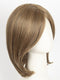 RL12/16 HONEY TOAST | Light Brown Evenly Blended with Dark Natural Blonde