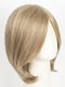RL16/88 PALE GOLDEN HONEY | Dark Natural Blonde Evenly Blended with Pale Golden Blonde