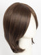 RL6/30 COPPER MAHOGANY | Medium Brown Evenly Blended with Medium Auburn