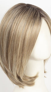 RL16/21SS SHADED SAND