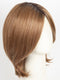 RL29/33SS ICED PUMPKIN SPICE | Strawberry Blonde Shaded with Dark Red-Brown