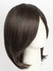 RL4/10SS ICED JAVA | Off Black Shaded with Dark Brown