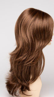 12 LIGHT BROWN | Light Golden Brown with subtle highlights
