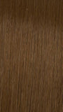 12 COFFEE CAKE | Light Gold Brown  