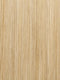 22MB SESAME | Light Ash Blonde and Light Natural Gold Blonde Blend