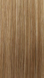 14/24 CRÈME SODA | Medium Natural-Ash Blonde and Light Natural Blonde Blend