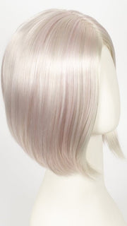 PASTEL PINK