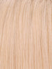 613RN WHITE CHOCOLATE NATURAL | Pale Natural Gold Blonde (Human Hair Renau Natural*)