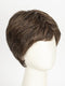 RL6/30 COPPER MAHOGANY | Medium Brown Evenly Blended with Medium Auburn