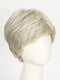 RL19/23 BISCUIT | Light Ash Blonde Evenly Blended with Cool Platinum Blonde