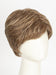 RL30/27 RUSTY AUBURN | Medium Auburn Evenly Blended with Strawberry Blonde