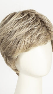 RL16/21SS SHADED SAND