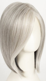 RL51/61 ICED GRANITA | Lightest Grey Progresses to a Deep Grey at the Nape