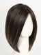 RL4/10SS ICED JAVA | Off Black Shaded with Dark Brown