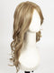 RL13/88 Golden Pecan | Neutral Medium Blonde With Pale Honey Blonde Highlights