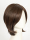 RL6/30 COPPER MAHOGANY | Medium Brown Evenly Blended with Medium Auburn