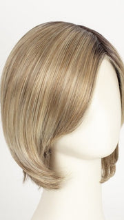 RL1621SS SHADED SAND | Light Blonde shaded with Medium Brown