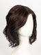 BLACK CHERRY MIX 2.133 | Black/Dark Brown and Red Violet Blend