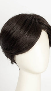 4 BROWNIE FINALE | Dark Brown