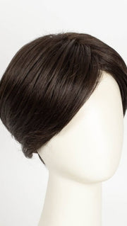 6 FUDGESICLE | Brown