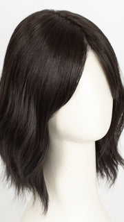 4 BROWNIE FINALE | Dark Brown