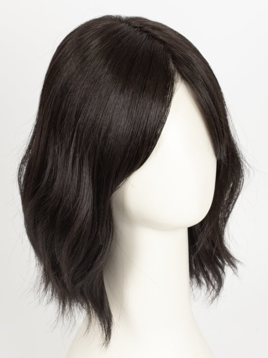 4 BROWNIE FINALE | Dark Brown