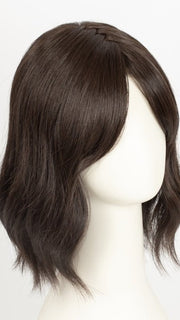 6 FUDGESICLE | Brown