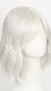 60 WINTER SUN | Pure White