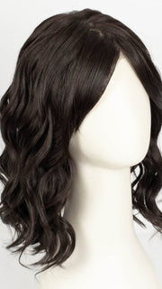 4 BROWNIE FINALE | Dark Brown